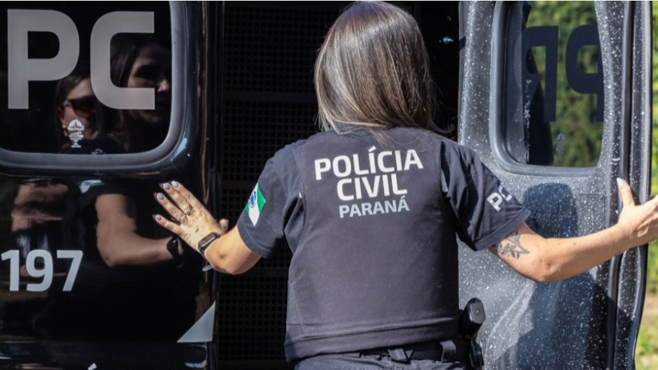 Imagem Últimas Notícias