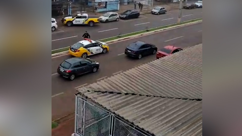 Imagem Últimas Notícias
