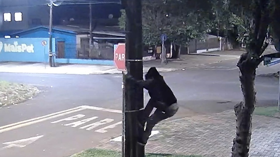 Imagem Últimas Notícias