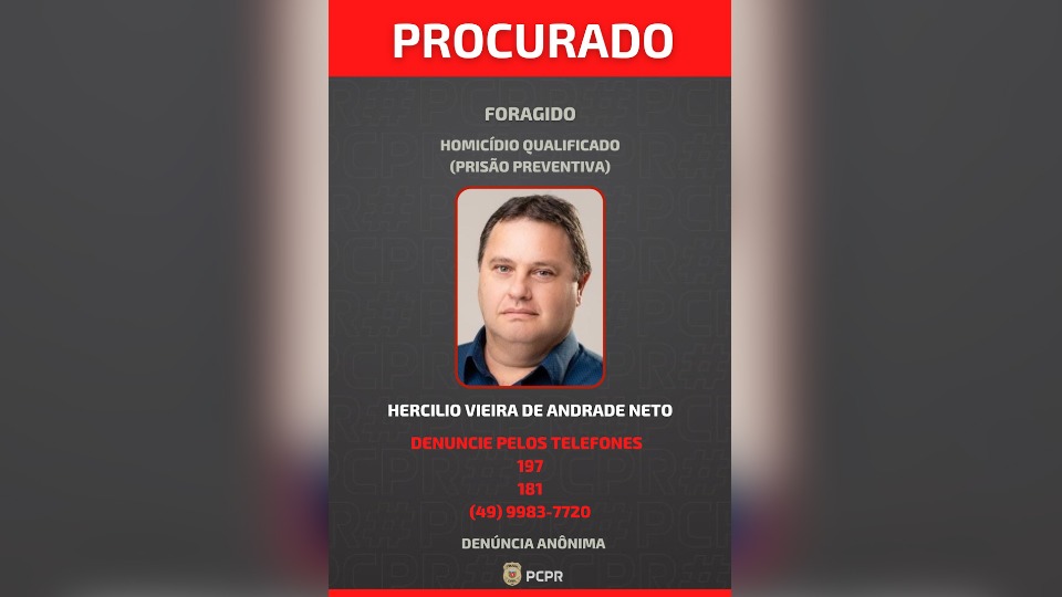 Notícia Relacionada