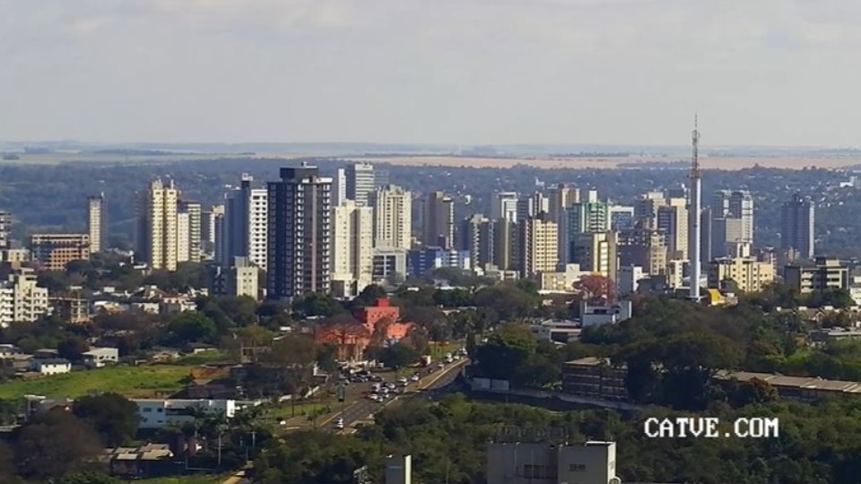 Imagem Últimas Notícias