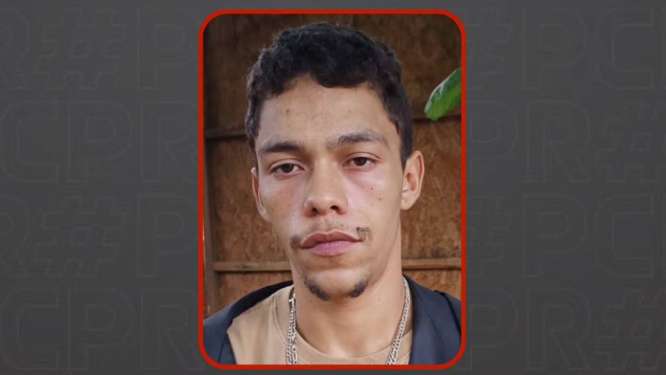 Imagem Últimas Notícias