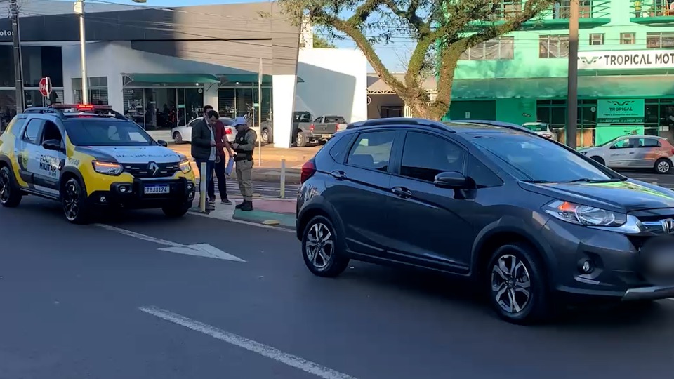 Imagem Últimas Notícias