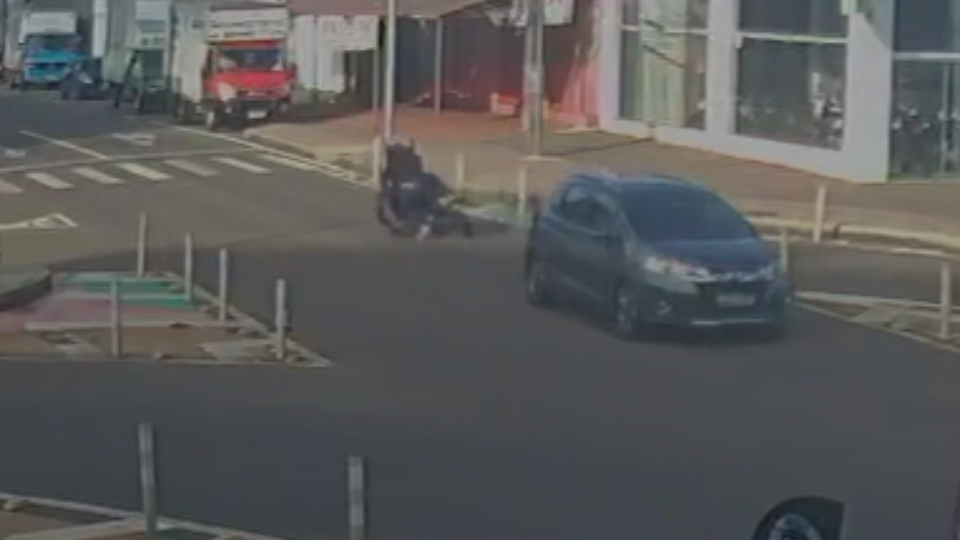 Imagem Últimas Notícias