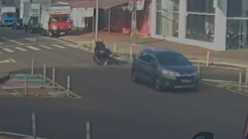 Notícia Relacionada