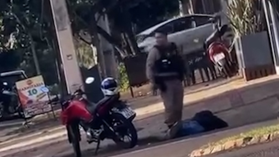 Imagem Últimas Notícias