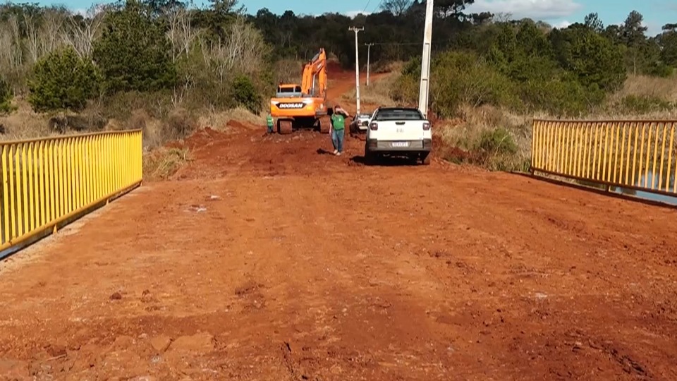 Imagem Últimas Notícias