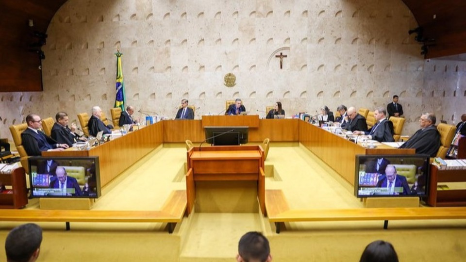Imagem Últimas Notícias