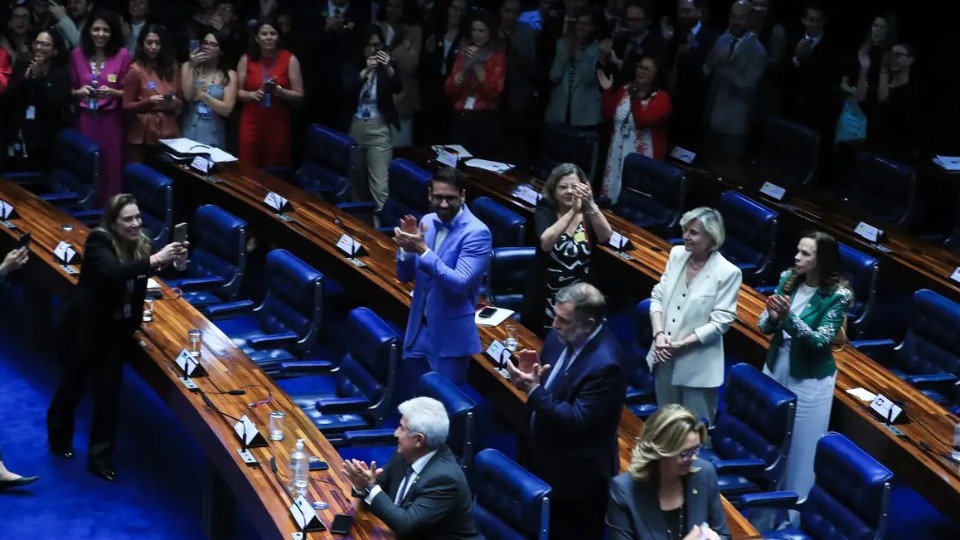 Imagem Últimas Notícias