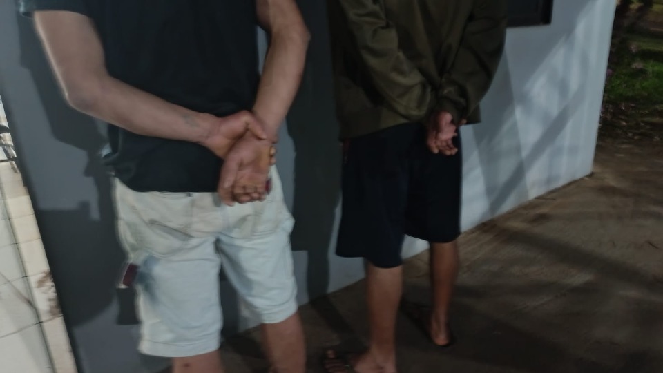 Imagem Últimas Notícias