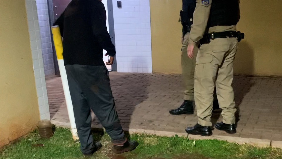 Imagem Últimas Notícias