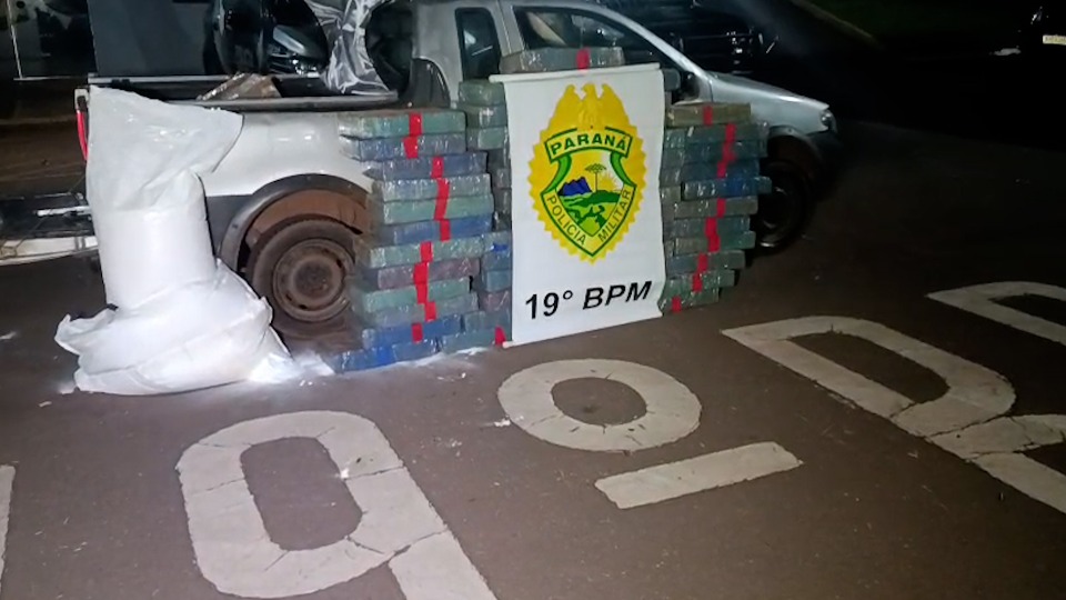 Imagem de Capa