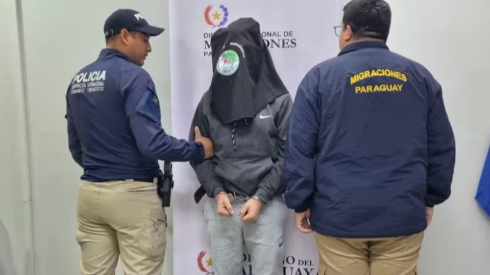 Imagem de Capa