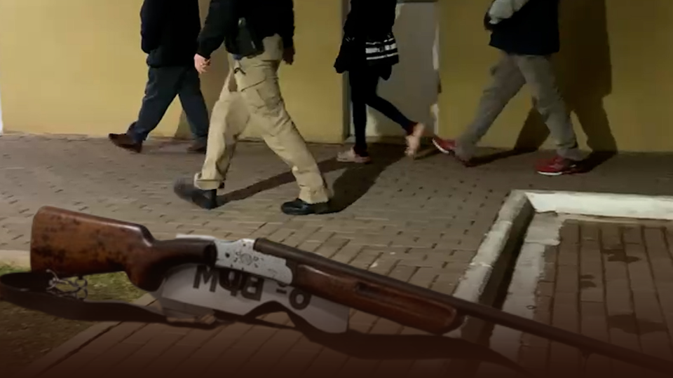 Imagem de Capa