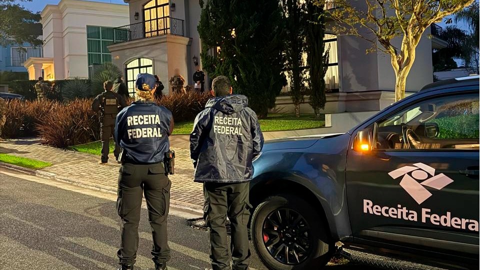 Imagem Últimas Notícias