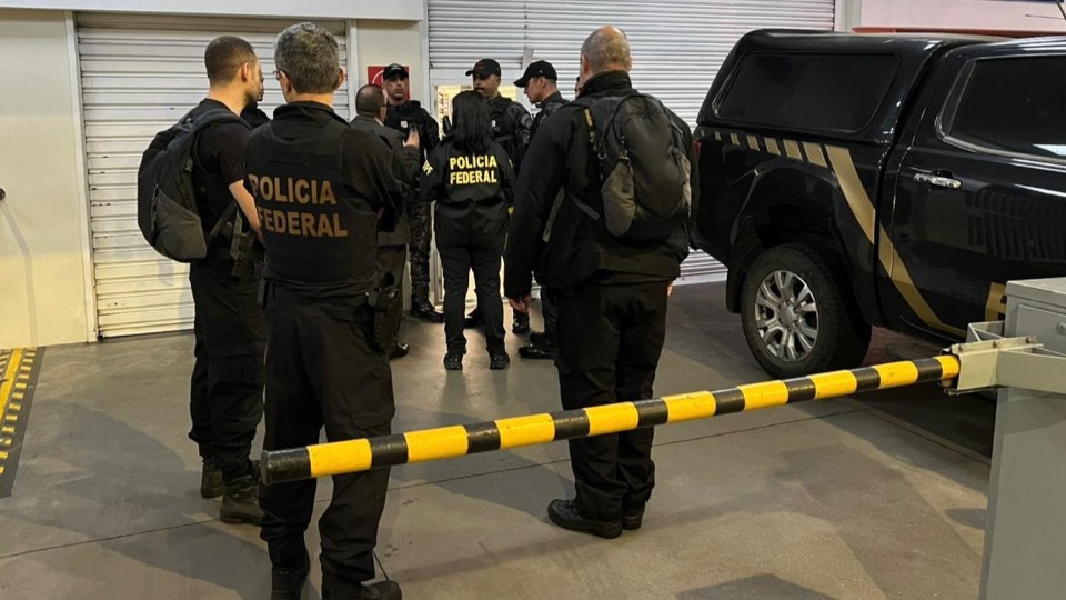 Imagem Últimas Notícias