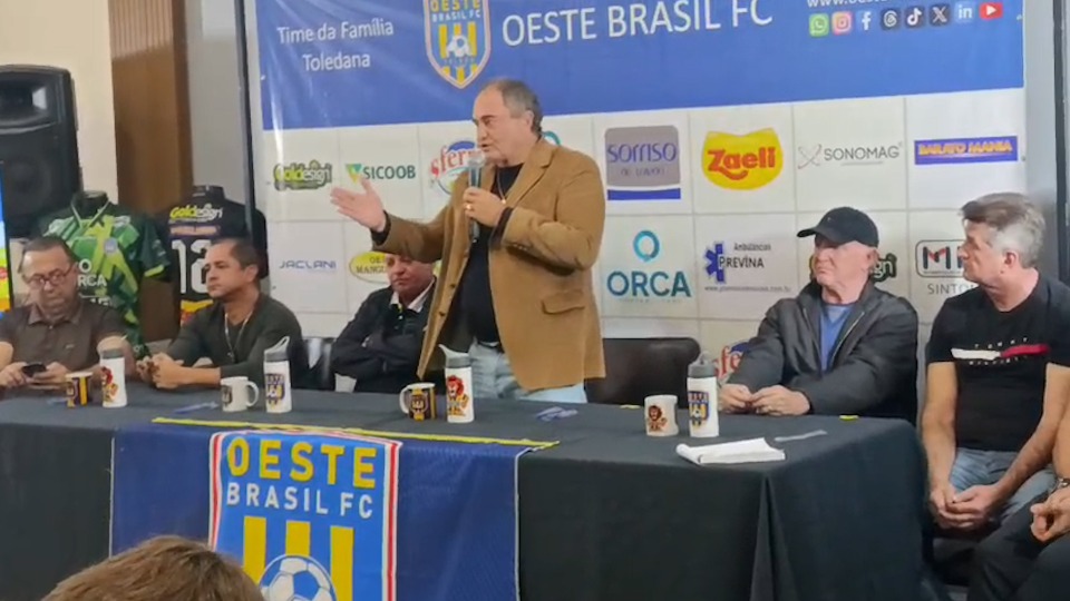 Imagem Últimas Notícias