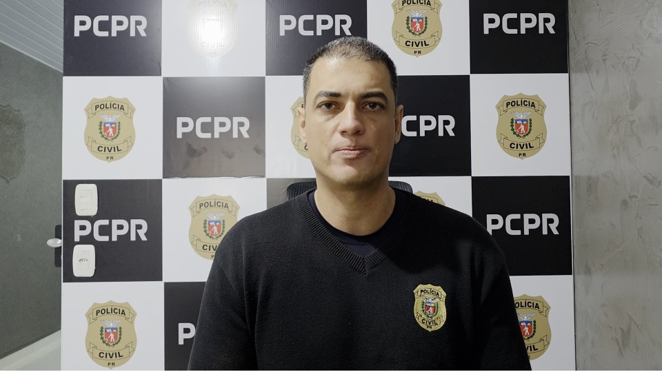 Imagem Últimas Notícias