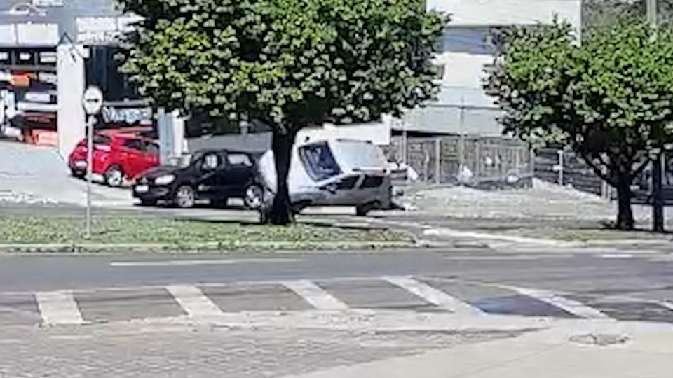 Imagem Últimas Notícias