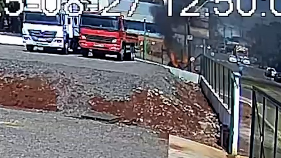 Imagem Últimas Notícias