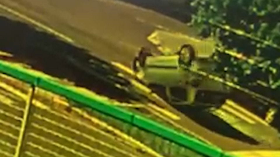 Imagem Últimas Notícias