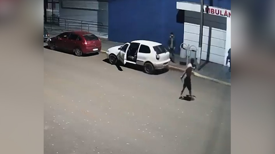 Imagem Últimas Notícias