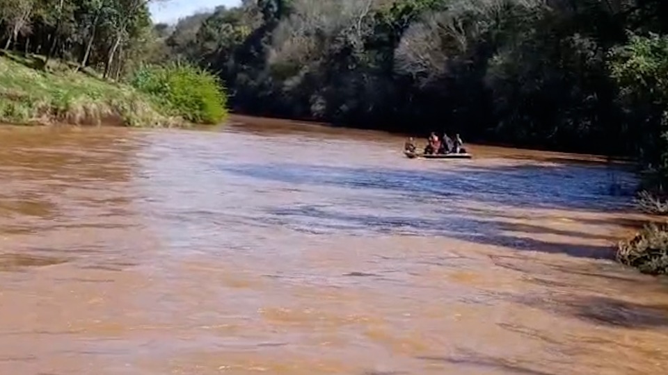 Imagem Últimas Notícias