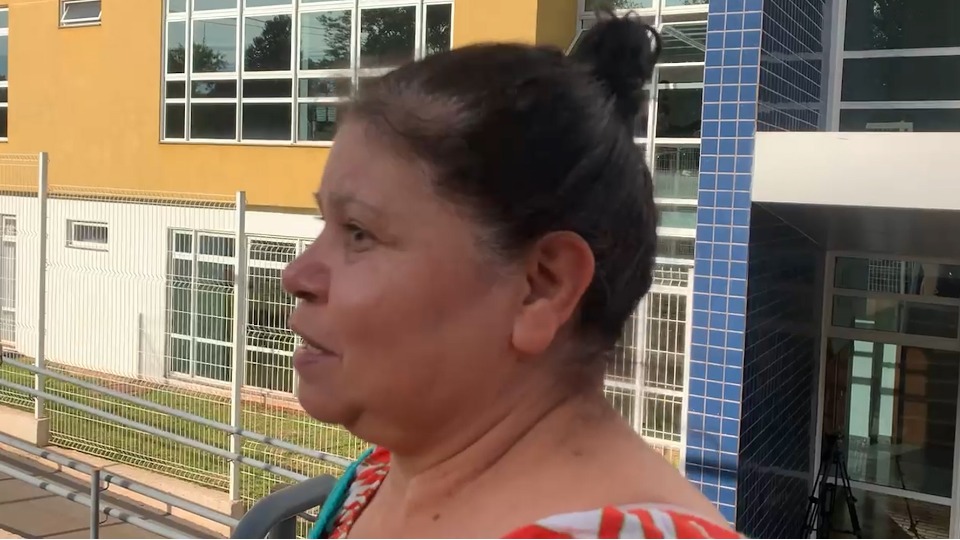 Notícia Relacionada
