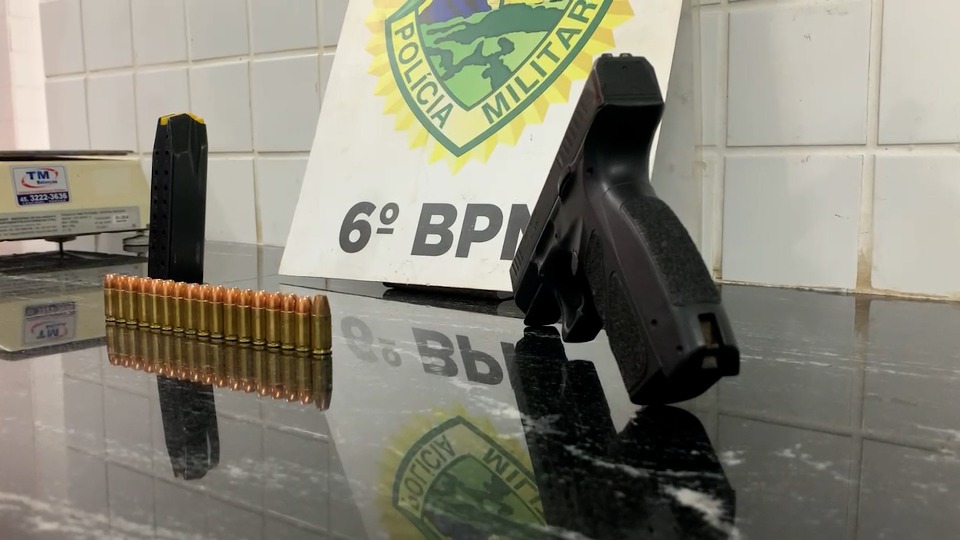 Imagem Últimas Notícias