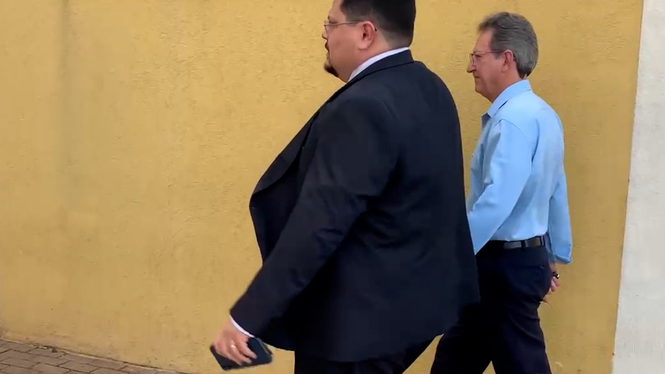Imagem Últimas Notícias