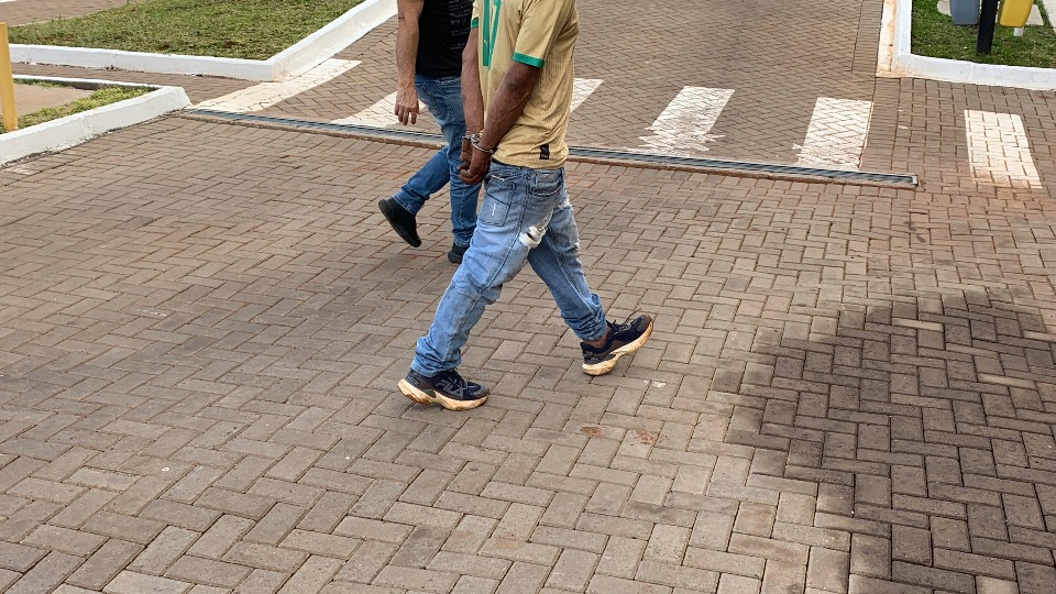 Imagem Últimas Notícias