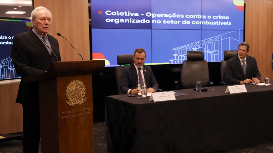 Imagem Últimas Notícias