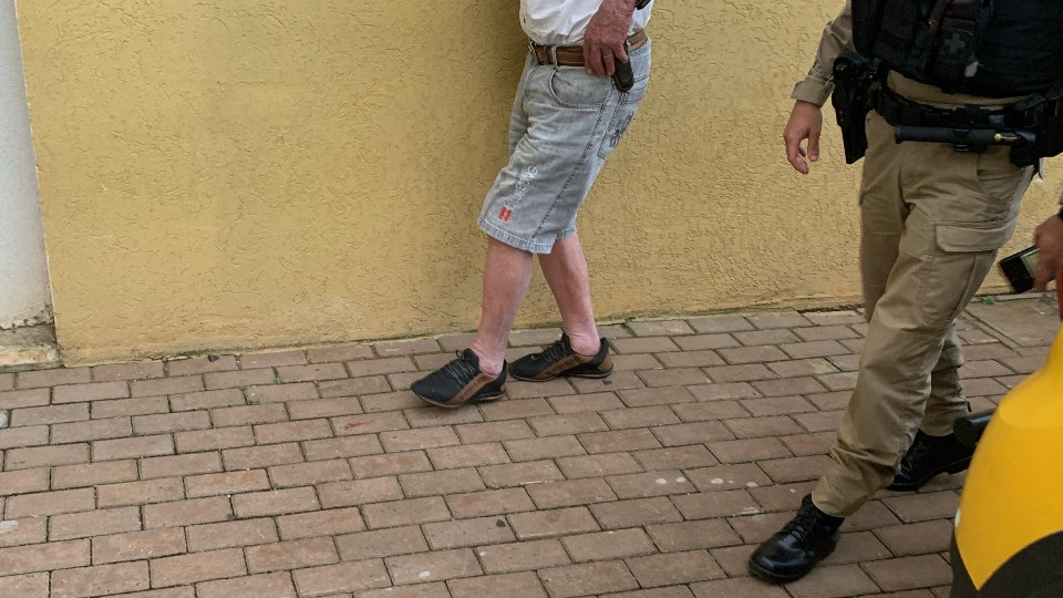Imagem Últimas Notícias