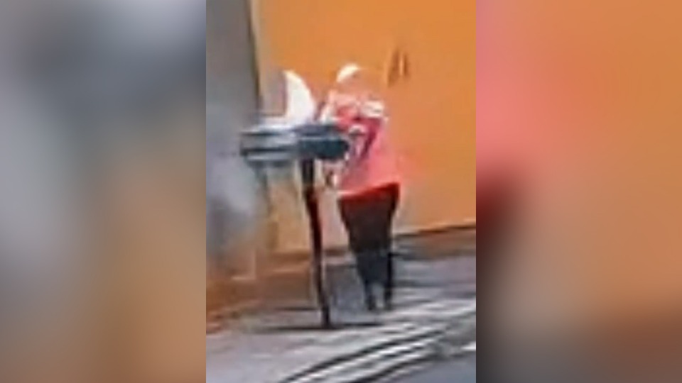 Imagem Últimas Notícias
