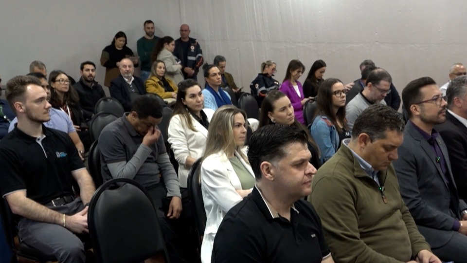 Imagem Últimas Notícias