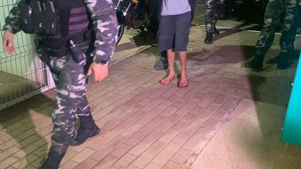 Imagem Últimas Notícias