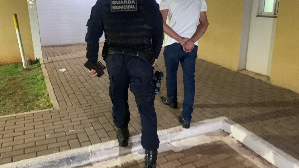Imagem Últimas Notícias