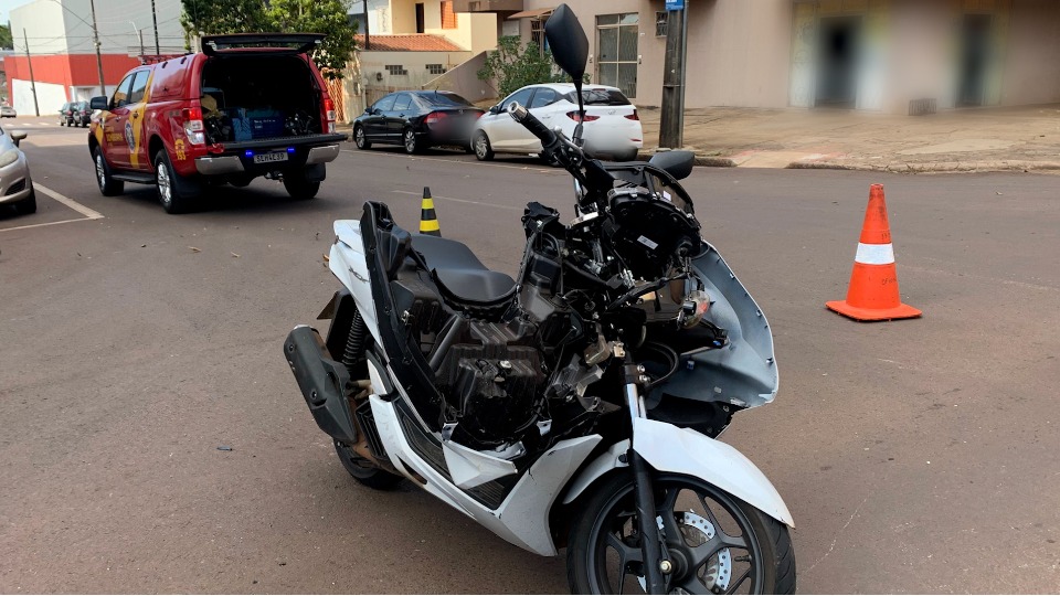 Imagem Últimas Notícias
