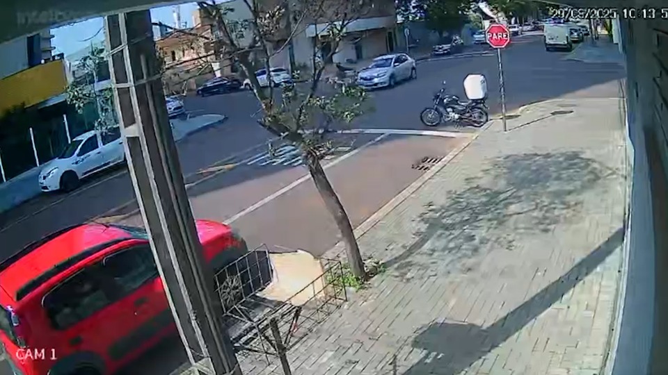 Imagem Últimas Notícias