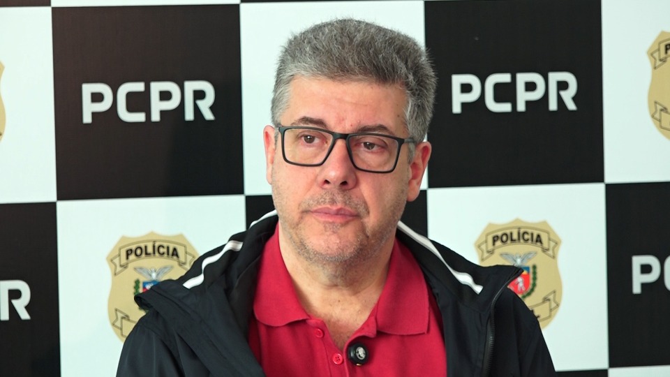 Imagem Últimas Notícias