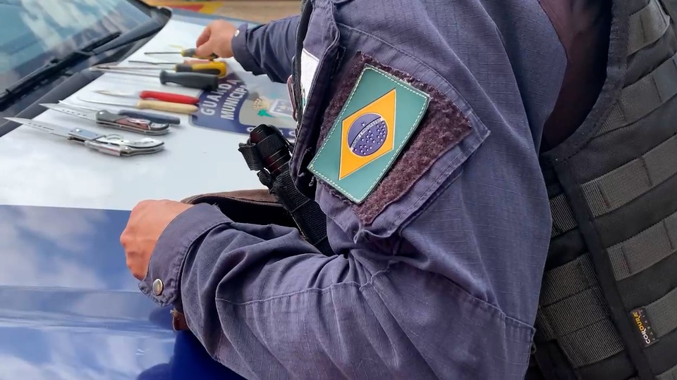 Imagem Últimas Notícias