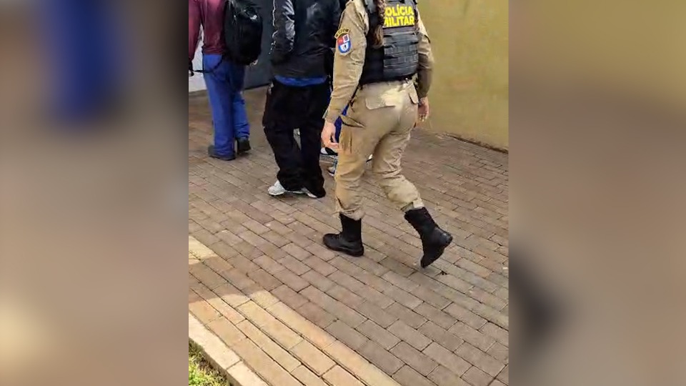 Imagem Últimas Notícias