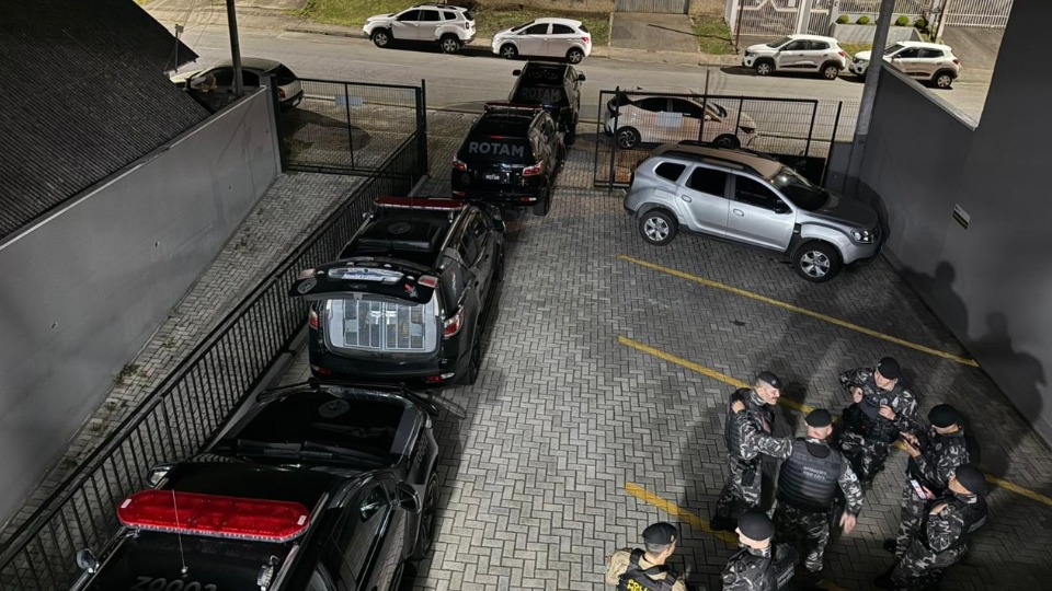 Imagem Últimas Notícias