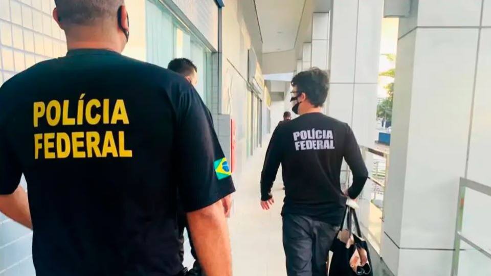 Imagem Últimas Notícias