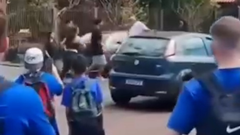 Imagem Últimas Notícias