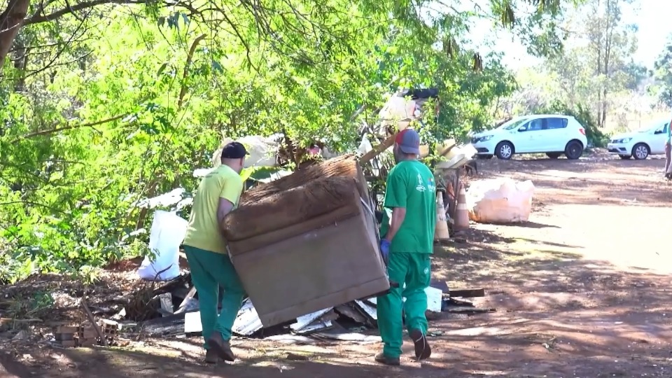 Imagem Últimas Notícias