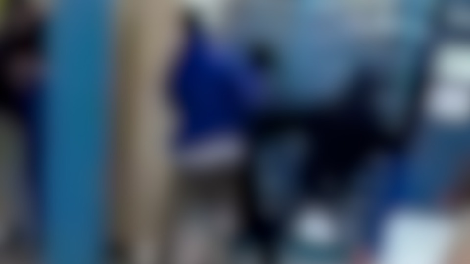 Imagem Últimas Notícias