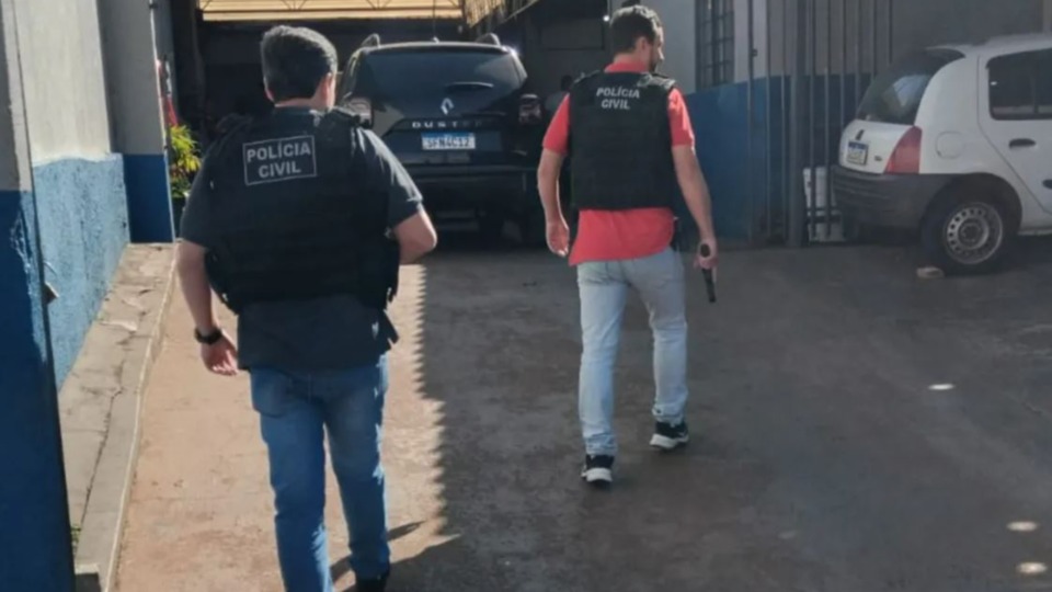 Imagem Últimas Notícias