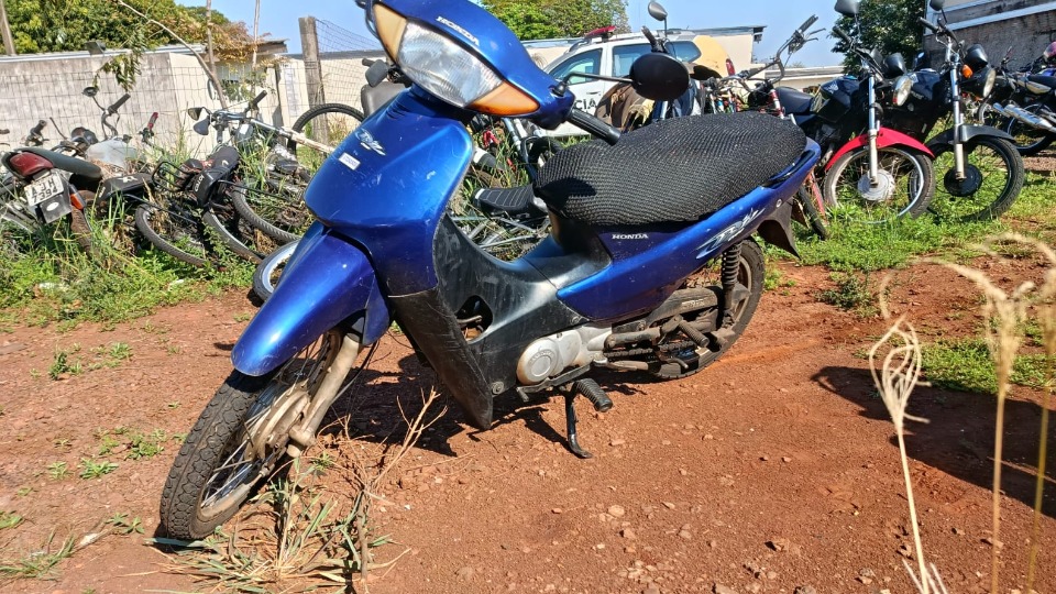Imagem Últimas Notícias