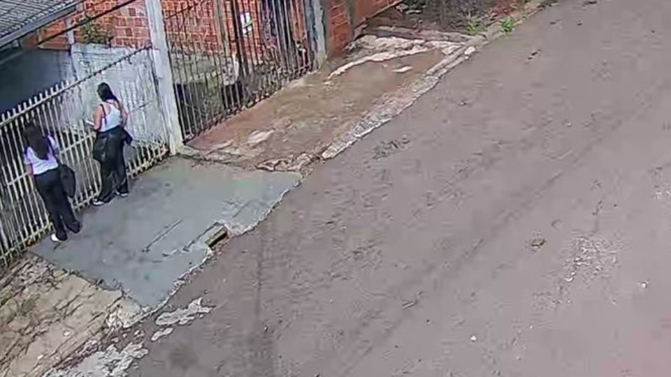 Imagem Últimas Notícias